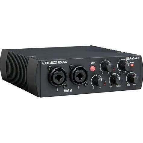 https://www.bing.com/shop/productdetails?entryPoint=genresultspage&q=PreSonus+AudioBox+usb+96&FORM=GRPPDP&pid=PG_AS_7455C6C034D9F0D1FE6689A3C91B905E